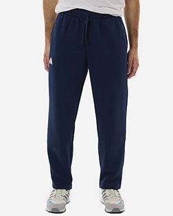 Adidas AT215 Men's Fleece Sweatpants at GotApparel