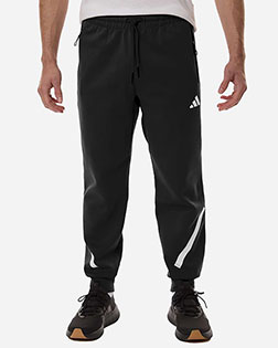 Adidas AT222 Men's Z.N.E Joggers at GotApparel