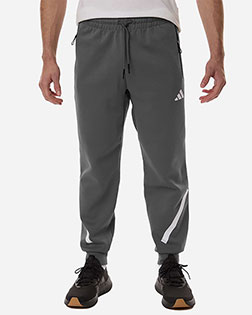 Adidas AT222 Men's Z.N.E Joggers at GotApparel