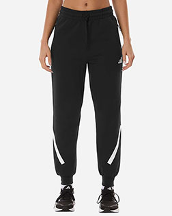 Adidas AT223 Women's Z.N.E Joggers at GotApparel