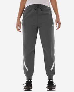 Adidas AT223 Women's Z.N.E Joggers at GotApparel