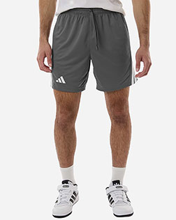 Adidas AT300 Men's 3-Stripes 7