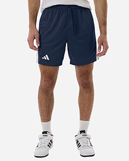 Adidas AT300 Men's 3-Stripes 7