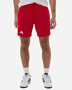 Team Power Red/ White product color