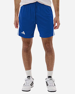 Team Royal Blue/ White product color