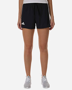 Adidas AT301 Women's 3-Stripes 3