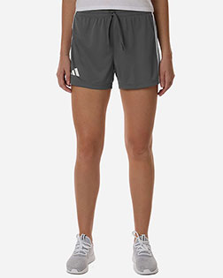 Team Grey Four/ White product color