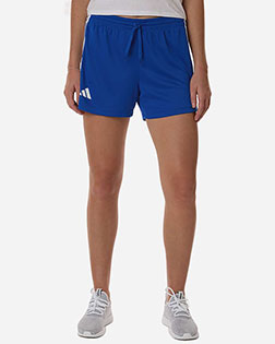 Team Royal Blue/ White product color