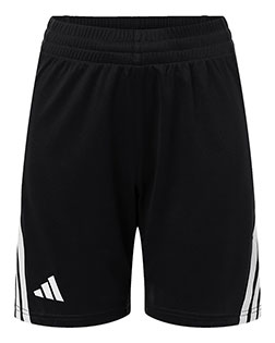 Adidas AT302 Youth 3-Stripes 7