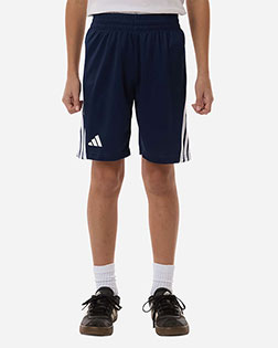 Adidas AT302 Youth 3-Stripes 7
