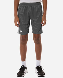 Team Grey Four/ White product color