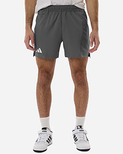 Team Grey Four/ White product color