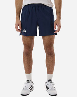 Adidas AT304 Men's D4T Woven 7