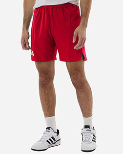 Team Power Red/ White product color