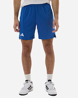Adidas AT304 Men's D4T Woven 7