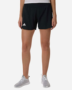 Adidas AT306 Women's D4T Woven 3