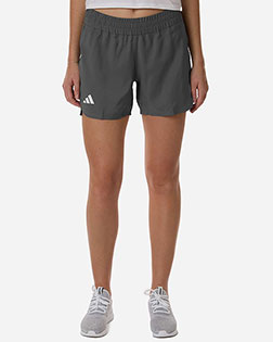 Adidas AT306 Women's D4T Woven 3