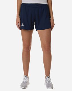 Adidas AT306 Women's D4T Woven 3
