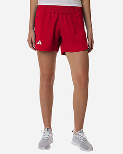 Team Power Red/ White product color