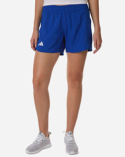 Adidas AT306 Women's D4T Woven 3