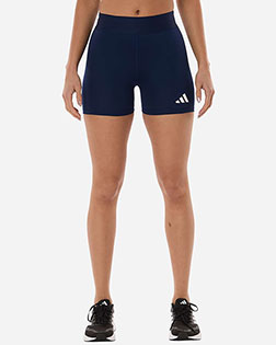 Team Navy Blue product color