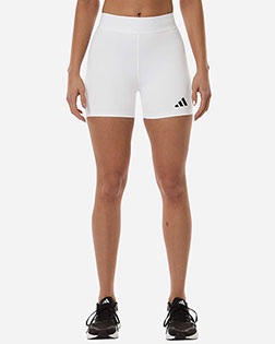 White product color