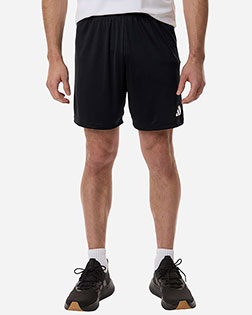 Adidas AT315 Men's Entrada 26 Shorts at GotApparel