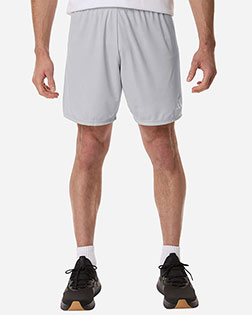 Adidas AT315 Men's Entrada 26 Shorts at GotApparel