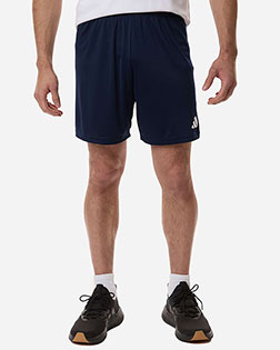 Team Navy Blue/ White product color