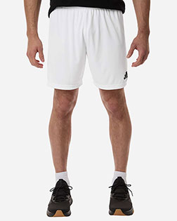 White/ Black product color