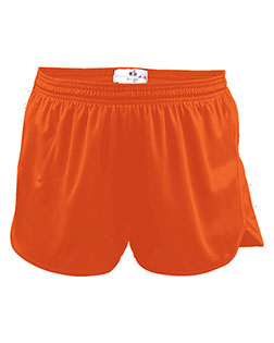 Burnt Orange product color