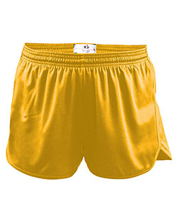 Gold product color