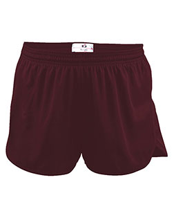 Maroon product color