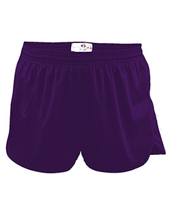 Purple product color
