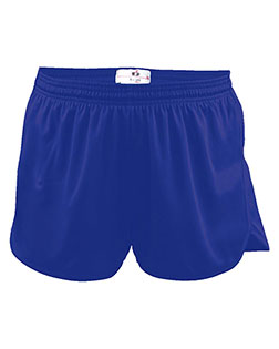 Royal product color