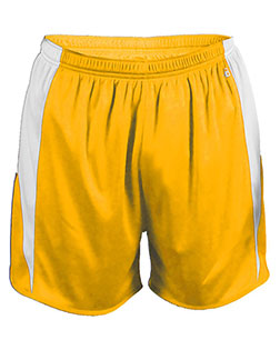 Gold/ White product color