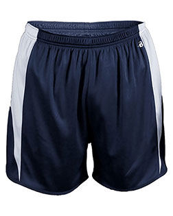 Navy/ White product color
