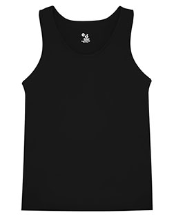 Black product color