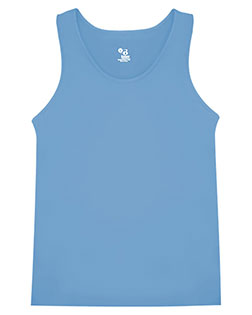 Columbia Blue product color