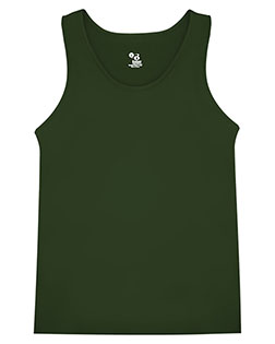 Forest product color