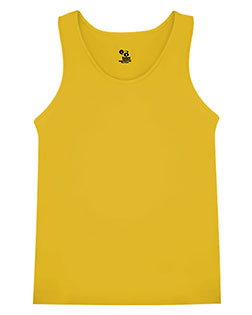 Gold product color