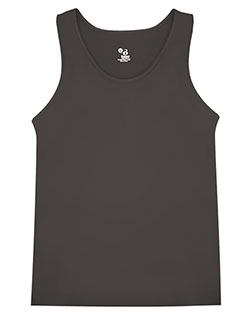 Alleson Athletic 2662  Youth B-Core Tank Top at GotApparel