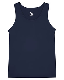 Navy product color