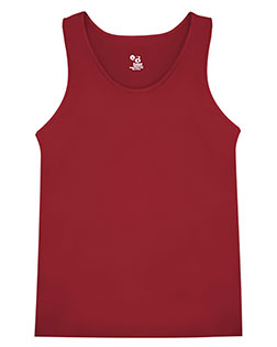 Red product color