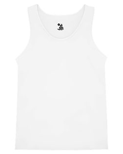 White product color