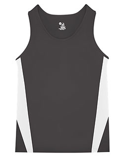 Graphite/ White product color