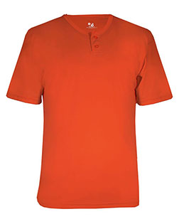 Burnt Orange product color