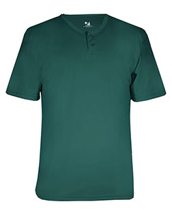Forest product color