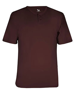 Maroon product color