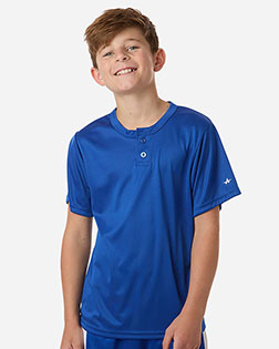 Royal product color